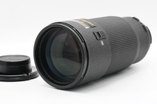  MINT Nikon AF Nikkor ED 80-200mm F2.8 D Zoom Lens F Mount From JAPAN