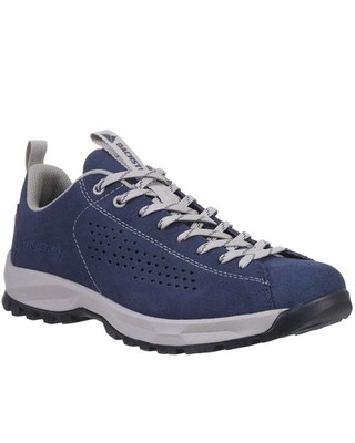 Dachstein Halbschuh Soelden LC Halbschuhe|Outdoorschuhe|Wander- & Trekkingschuhe