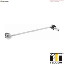 ROD BRACE STABILIZER 00269093 FOR HONDA CR-V/III/SUV/Mk K24Z4/K24Z1 2.4L