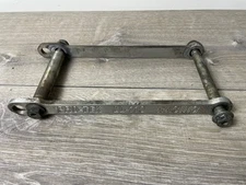 04-05 Suzuki GSXR 750 Lowering Links Dog Bones Pro-Tek