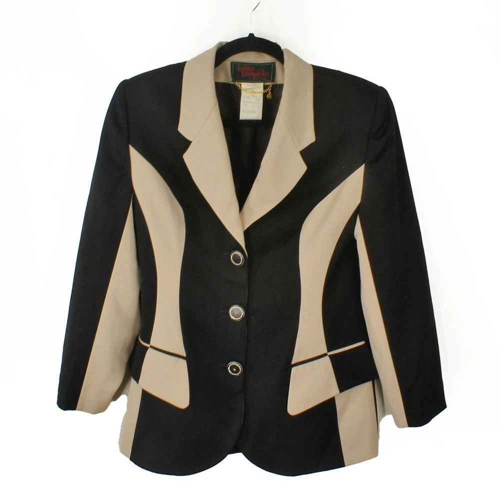 Lolita Clothing for Women for sale | eBay