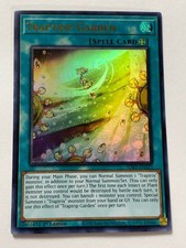 yugioh ash blossom structure deck Yu-Gi-Oh! - & Joyous Spring - SDSB-EN019 - Common - 1st Edition Eyes White Destiny Directions Include in your deck and use according to Yu Ash Blossom & Joyous Spring