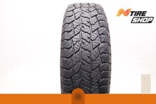 Used 24575r16 Hankook Dynapro At2 Xtreme - 111t - 1032