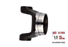 3-28-97 Tube Yoke