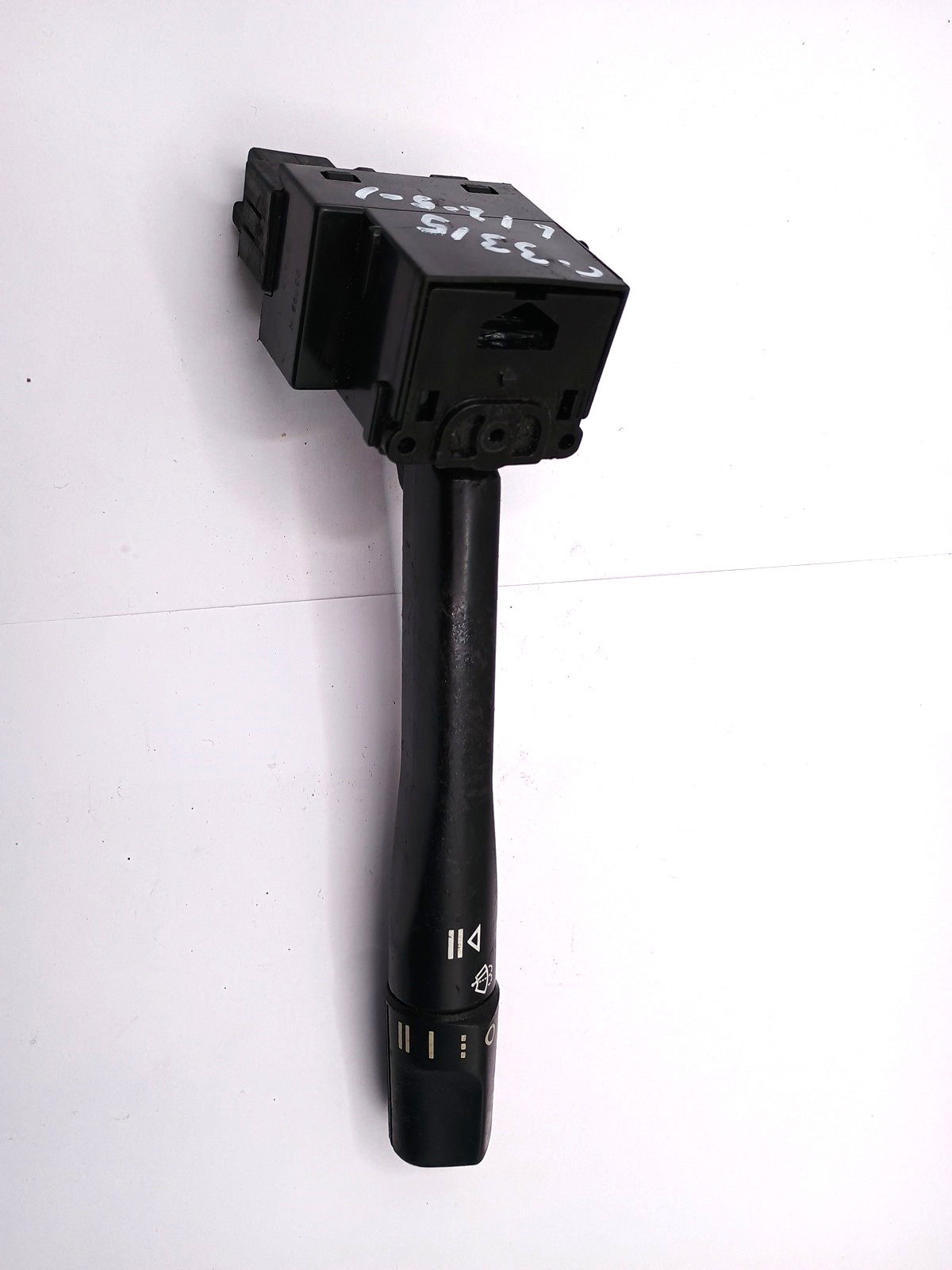 Picture 1