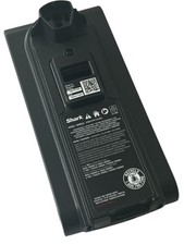 Genuine Shark XBATR725SL Lithium-Ion Battery Vertex IZ840H IZ862H UZ865H