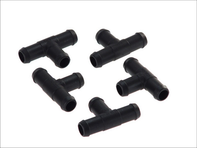 Fits ROMIX ROM C60420 Cotter ROM C60420 Cooling hose clip - Image 8