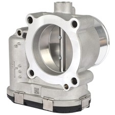 Electronic Throttle Body 06K133062N Fits 2014-2017 Passat Beetle