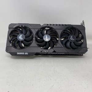 Rtx 3060 12GB | eBay