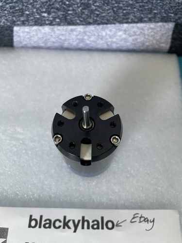 Dynamite 1/10 Sensored 17.5 Brushless Motor Used RC - Picture 9 of 10