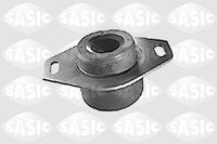 Sasic Motorlager 8271101 FüR XM Jumpy Expert Xantia Ulysse C8 VF7 605 406 Scudo