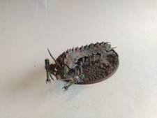 Warhammer 40K Necron Tomb Stalker (L2)