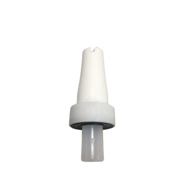 nozzle 1007934 for 03(NF20) Electrostatic Powder Coating spray gun *cc