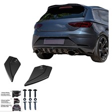 Tuning Seat LEON