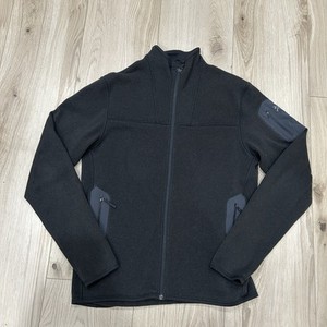 Arc`teryx Polartec | eBay Arc`teryx Polartec | eBay