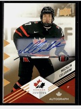 2024 Upper Deck Team Canada Juniors Hockey Checklist Guide in-content 21