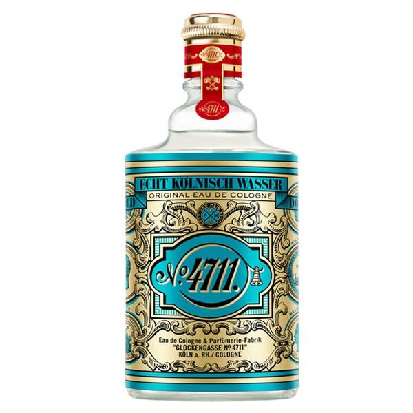 4711 Original Eau de Cologne unisex 200 ml - Immagine 9