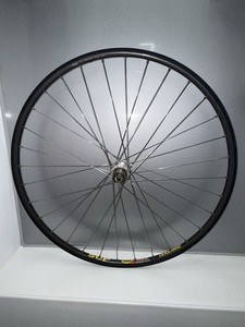Mavic Open Pro Wheelset | eBay