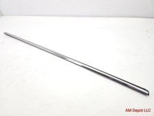 2009 Mini Cooper S R56 R57 R55 R58 R59 Front Left Door Weatherstrip Molding Trim