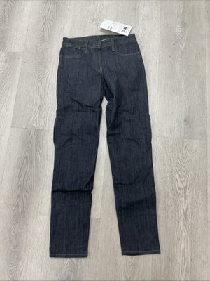 DAINESE DENIM SLIM TEX PANTSサイズ28 s-l400.jpg