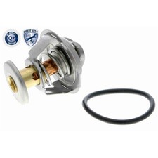 Thermostat Mazda TRIBUTE