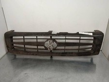 Capote Mitsubishi MONTERO