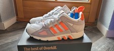 Adidas Equipment Guidance Eqt 20 Years Overkill  IG4119 Größe 42
