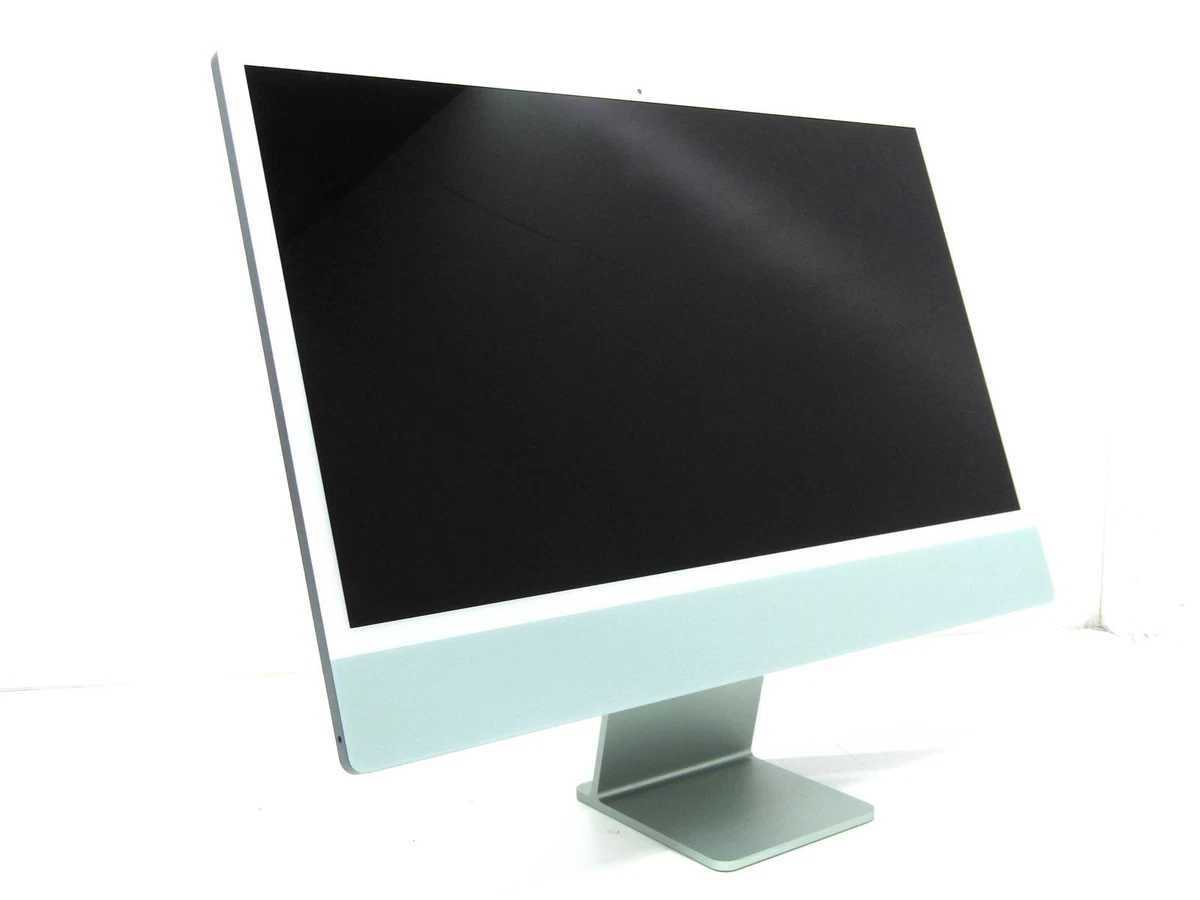 24 Inch Imac for sale | eBay
