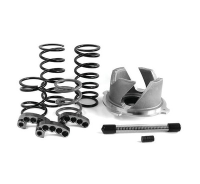 EPI Pro Series Clutch Kit PRO507