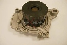 Pompe à eau Honda HR-V