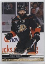 2024-25 Upper Deck Series 2 Radko Gudas #252 1a4q