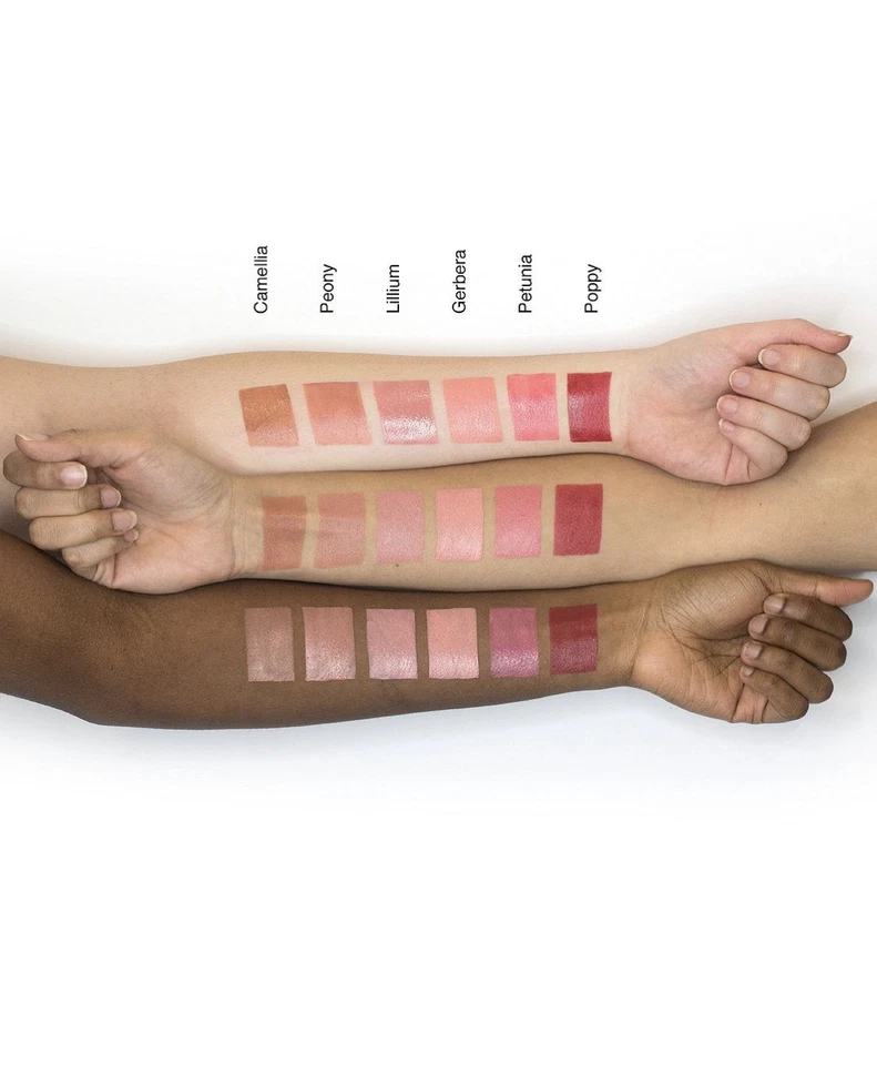 Stila Convertible Color for Lips & Cheeks Lithium NWT! $25 - Image 2 of 4