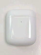 Apple AirPods A1938 1st gen Replacement Genuine Charging Case Only