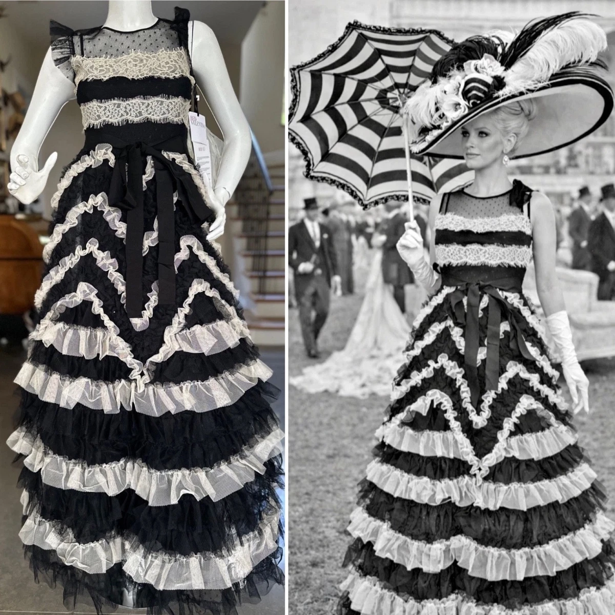 Red Valentino products for sale | eBay