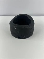 Aquatherm 9800050642 Fusion Outlet Welding Head 4” x 1-1/2” thumbnail 6