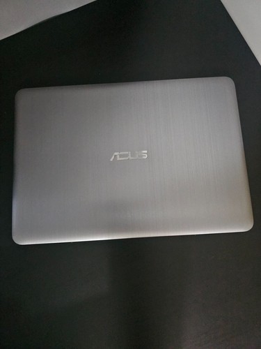 ASUS L403N Intel 4Core N4200 up to 2.5 GHz / 4GB / 65GB SSD WIN10 14HRS BATTERY - Picture 10 of 13