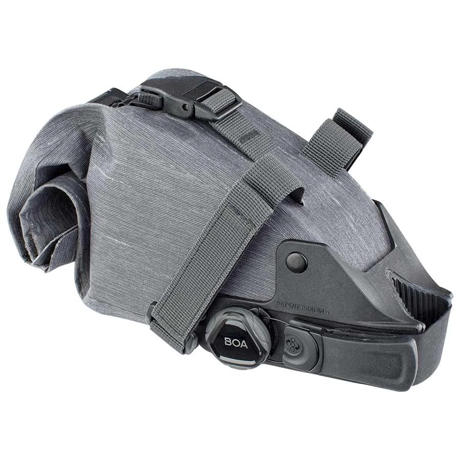 EVOC Tour Saddle Bag