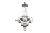 Bosch 1 987 301 001 GlüHlampe, Hauptscheinwerfer For Abarth Alfa Romeo Aprilia
