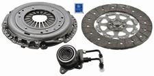 Kit d'embrayage Kia SPORTAGE