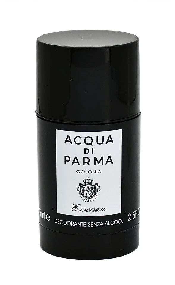 Acqua di Parma Colonia Essenza 75ml Deodorant Stick