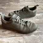 Bild 3 von 8