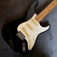 FERNANDES RST-50 1987 Electric Guitar Used Ship to JAPAN