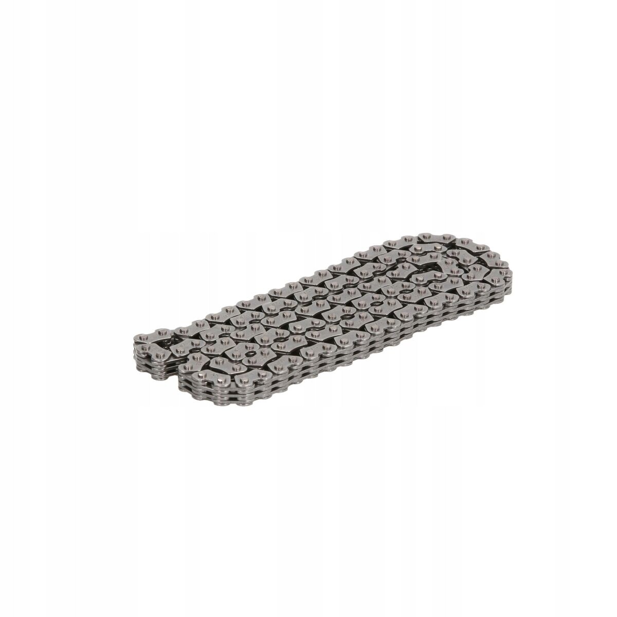 Chaîne de distribution DID SCR0409SV 118 maillons pour remplacement distribution