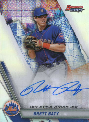 Luca Netz 2023 Topps Chrome Bundesliga Orange Refractor Auto 25/25