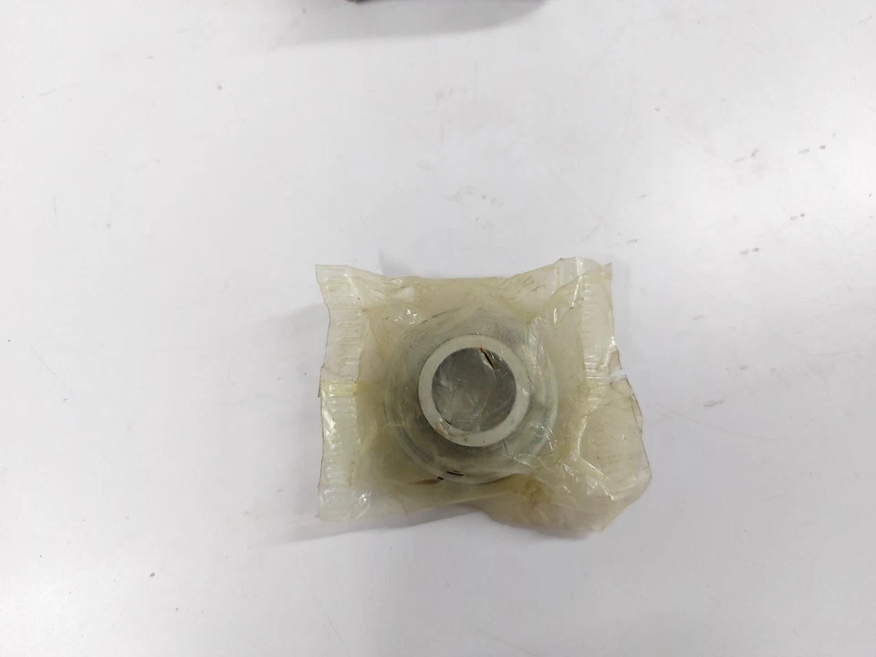 TIMKEN GYA010RRB Ball Bearing - Image 4 of 4