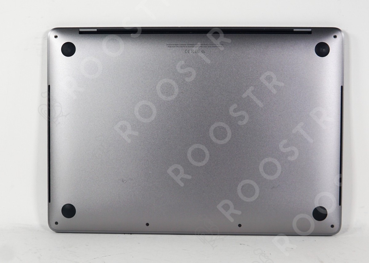 良品 Mac Book Pro2020 A2251 i7 32GB 1TB Apple MacBook Pro 13