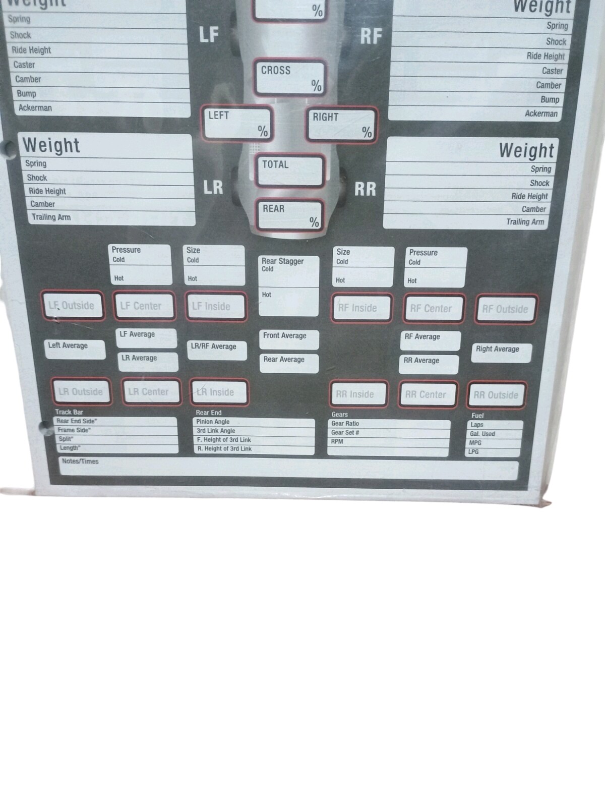 Picture 4 of 8
