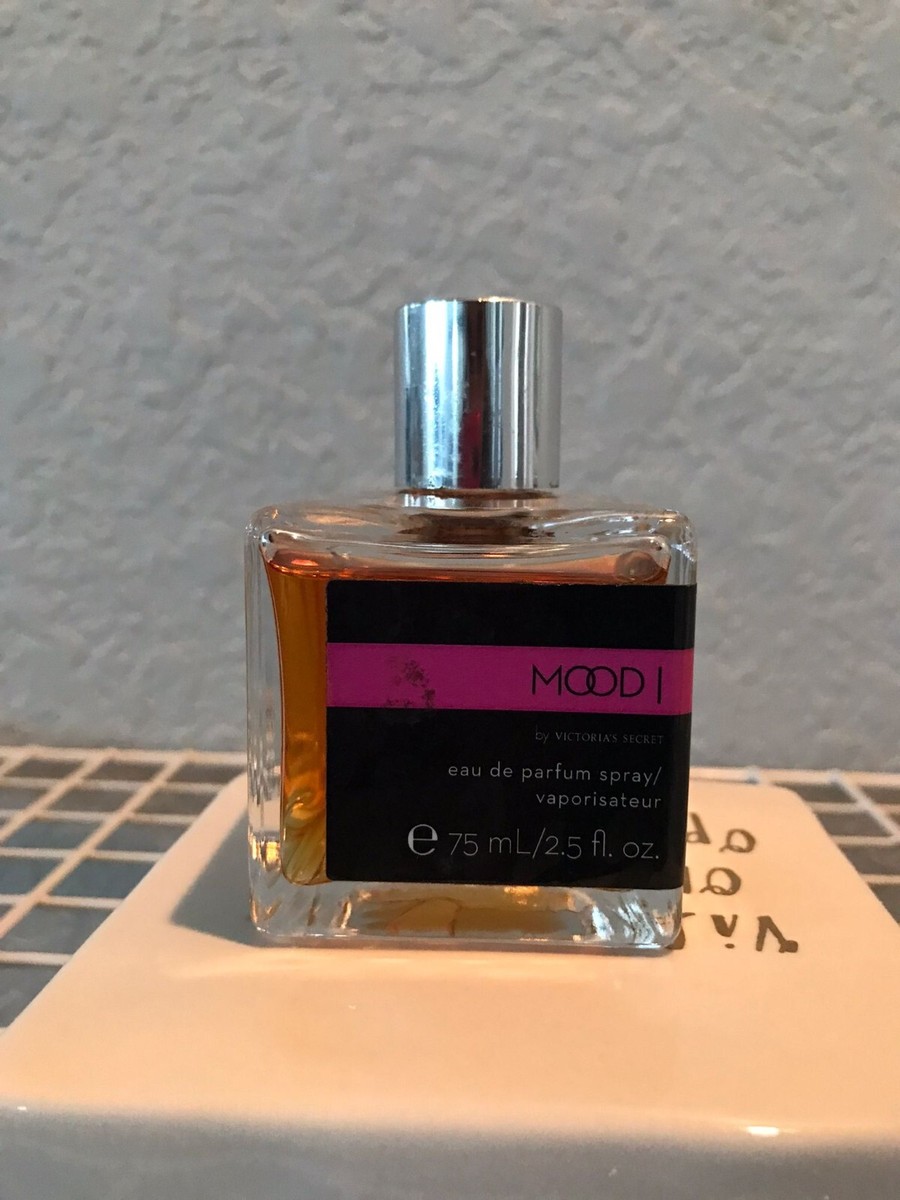 24a ★ay ファン・サーヴィス[sweet](DVD付) Perfume s-l1200.jpg