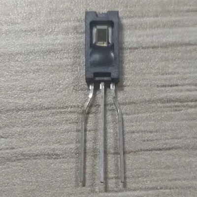1PC Brand New HIH-4000-003 Humidity Sensor Detector Module