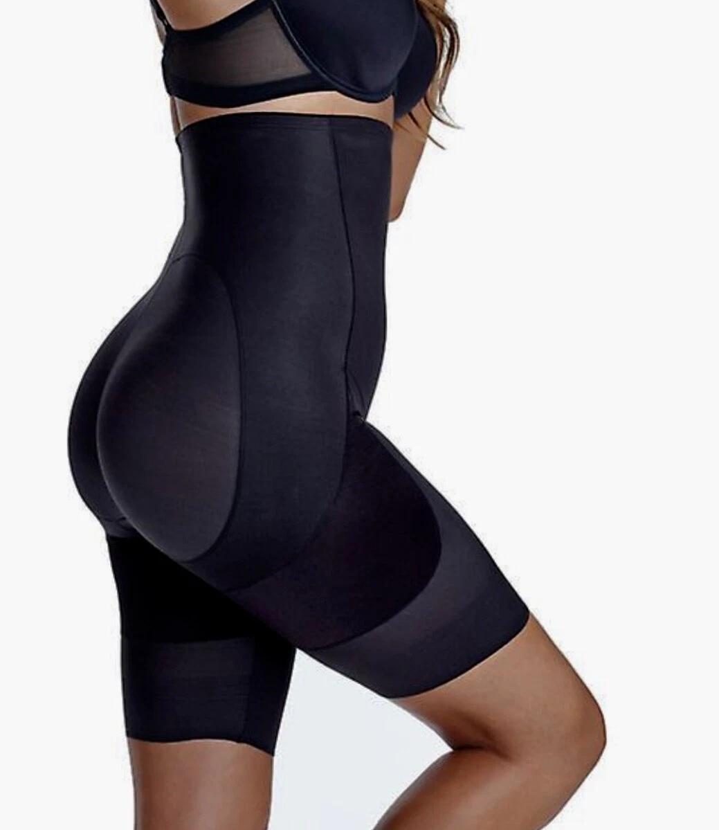 Thigh online slimmer machine